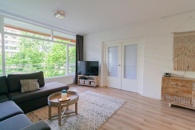 Foto 6: Amstelveen - Sint Philipsland - Foto 6