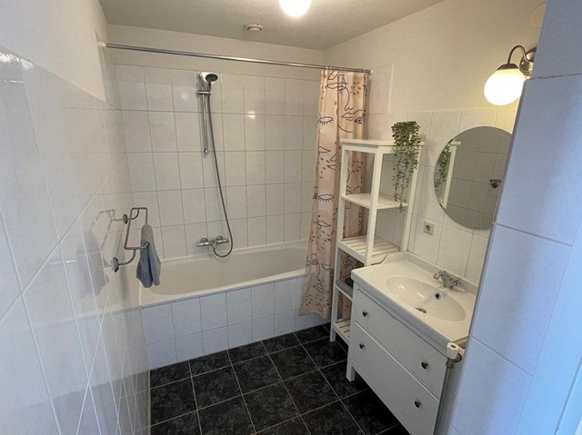 Foto 6: Amsterdam - Klaas Katerstraat - Foto 6