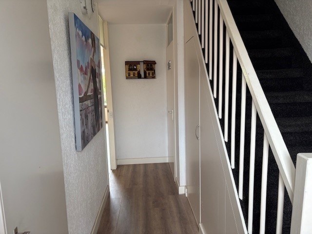 Foto 4: Almelo - De Fazant - Foto 4