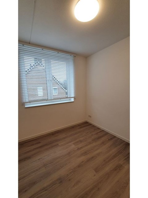Foto 7: Veldhoven - Blauwe Kei - Foto 7