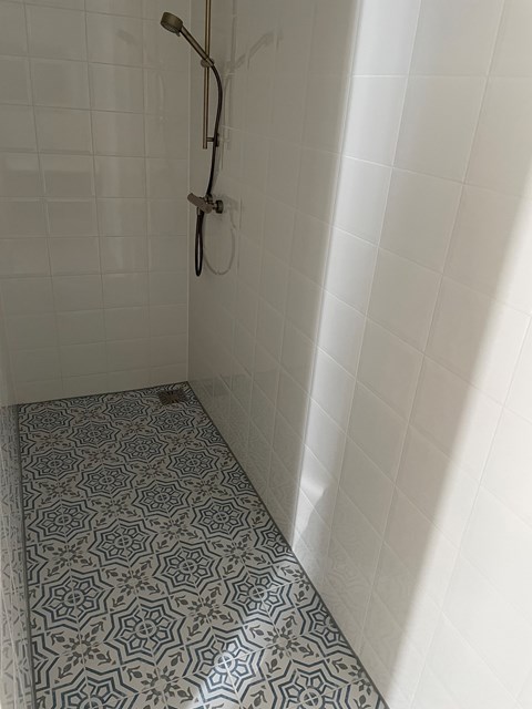 Foto 5: Breda - Concordiastraat - Foto 5