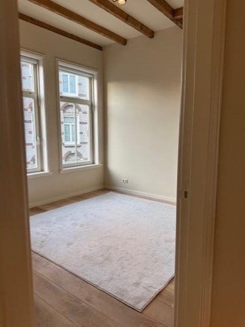 Foto 6: Amsterdam - Alexanderkade - Foto 6