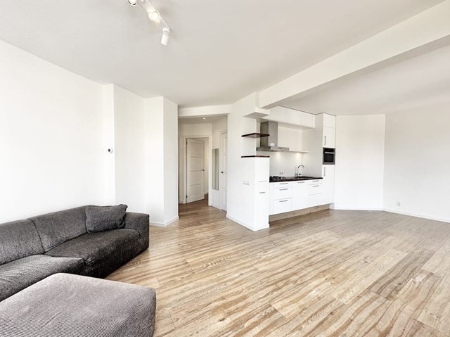 Foto 7: Amsterdam - Staringplein - Foto 7