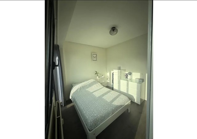 Foto 2: Helmond - Molenstraat - Foto 2