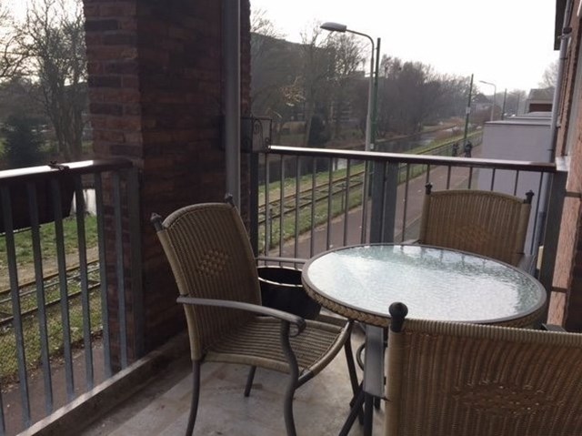 Foto 7: Amstelveen - Tempelhof - Foto 7