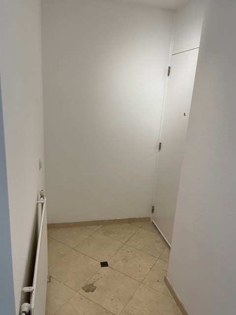 Foto 2: Amsterdam - Tussen Meer - Foto 2
