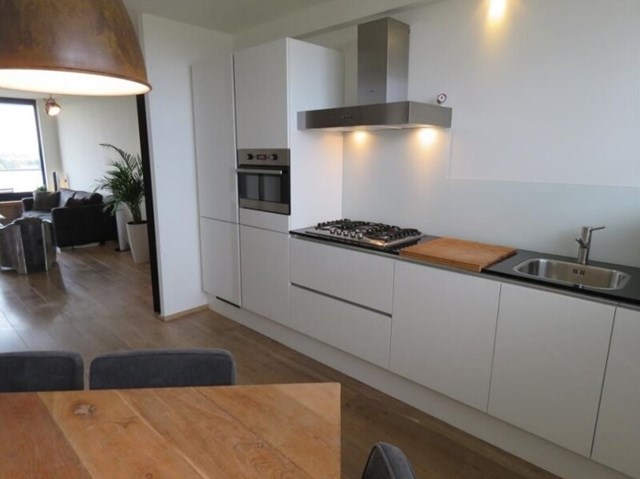 Foto 7: Sittard - Eisenhowerstraat - Foto 7