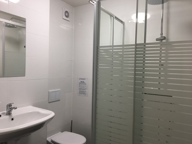 Foto 6: Eindhoven - Goudenregenstraat - Foto 6