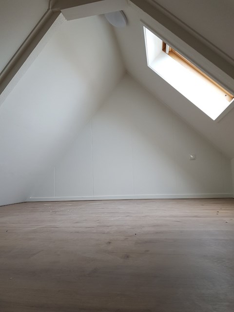 Foto 6: Groningen - Celebesstraat - Foto 6