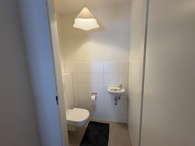 Foto 7: Helmond - Mierloseweg - Foto 7