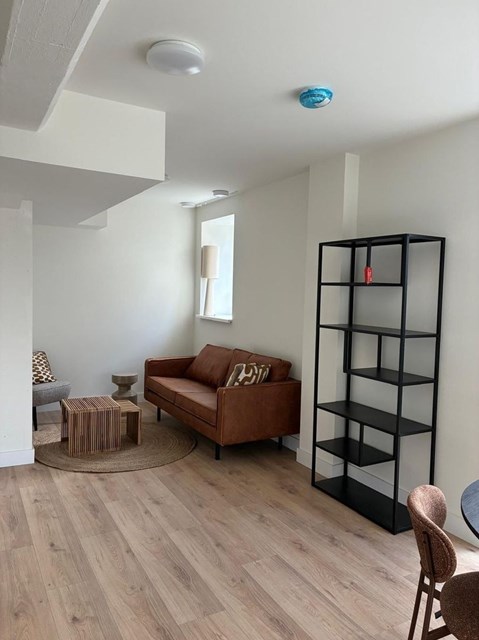 Foto 4: Schiedam - Schoolstraat - Foto 4