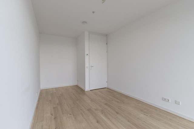 Foto 4: Rotterdam - Boompjes - Foto 4