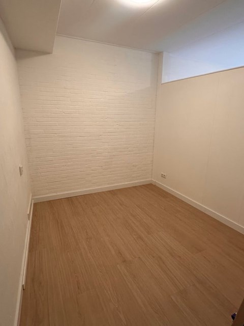 Foto 4: Leeuwarden - Breedstraat - Foto 4