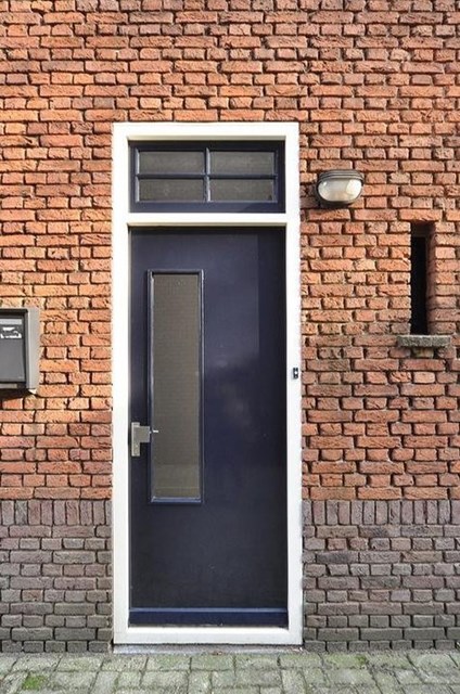 Foto 2: Laren (NH) - Melkweg - Foto 2