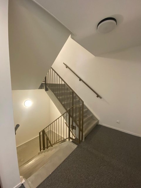 Foto 3: Nieuwegein - Fultonbaan 32 - Foto 3