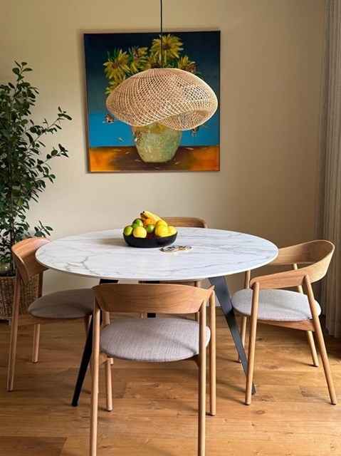 Foto 7: Ouderkerk aan de Amstel - Prinses Beatrixlaan - Foto 7