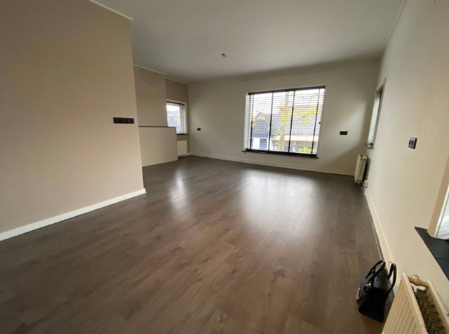 Foto 2: Nietap - J P Santeeweg - Foto 2