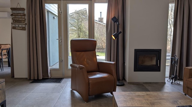 Foto 4: Den Haag - Machiel Vrijenhoeklaan - Foto 4