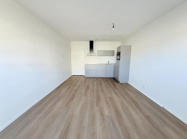 Foto 5: Hoofddorp - Concourslaan - Foto 5