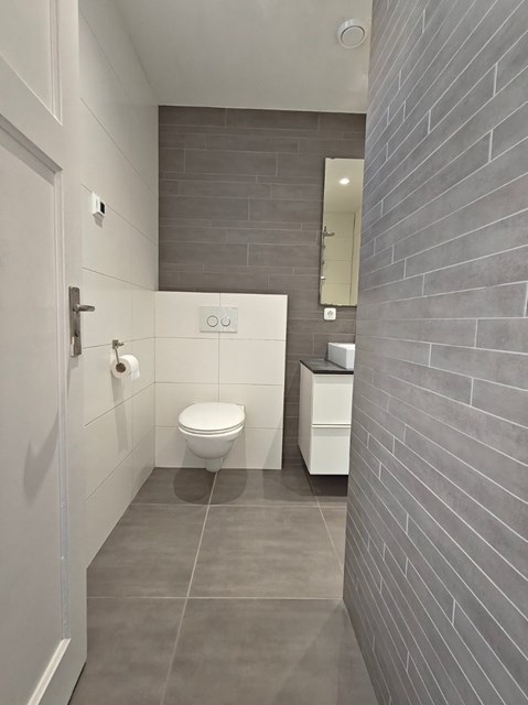 Foto 5: Eindhoven - Baarsstraat - Foto 5