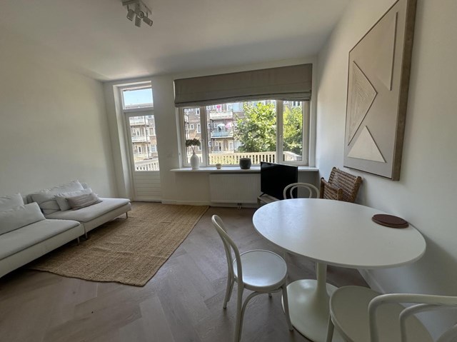 Foto 4: Rotterdam - Zuidhoek - Foto 4