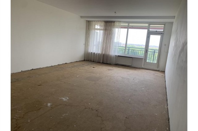 Foto 7: Rijswijk (ZH) - Van Vredenburchweg - Foto 7