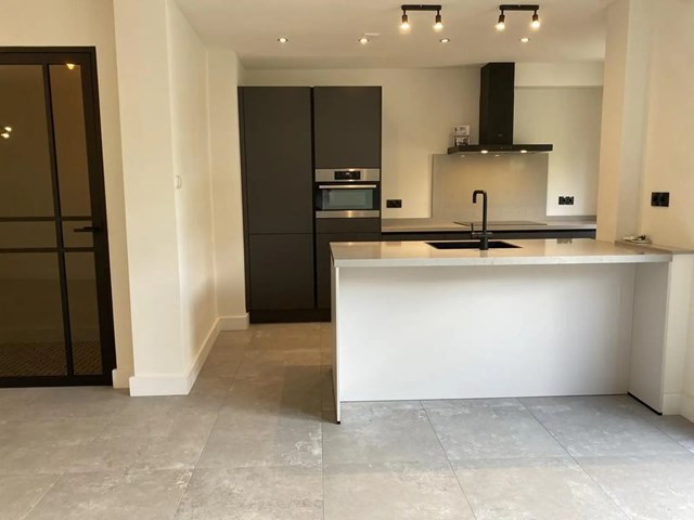 Foto 4: Weert - Hofakkerstraat - Foto 4