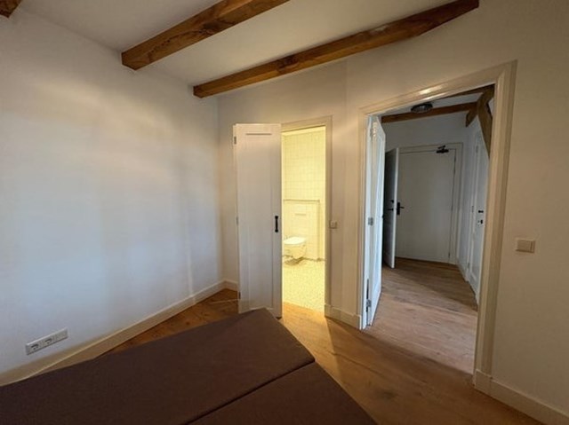 Foto 7: Wormer - Veerdijk - Foto 7