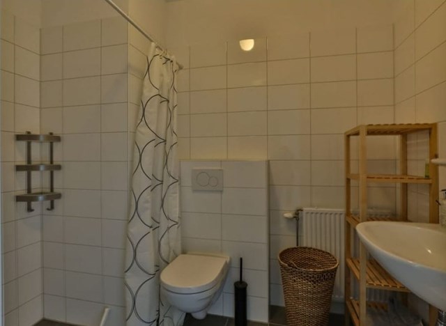 Foto 6: Groningen - De Kaai - Foto 6
