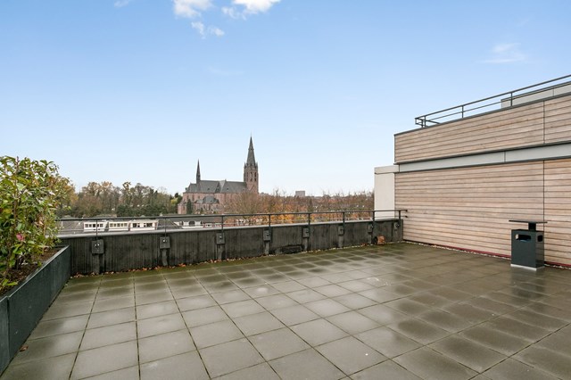 Foto 7: Eindhoven - Boutenslaan - Foto 7