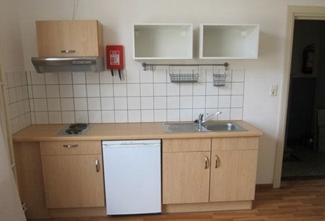 Foto 6: Maastricht - Tongerseweg - Foto 6