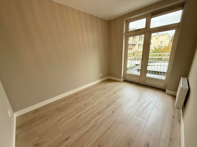 Foto 7: Amsterdam - Schollenbrugstraat - Foto 7