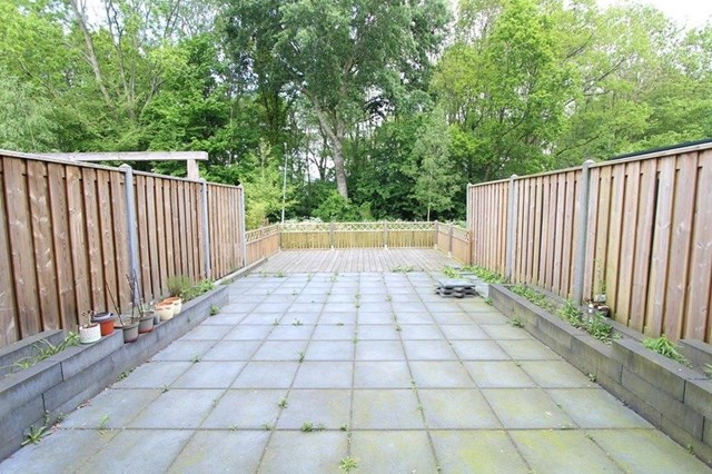 Foto 4: Uithoorn - Clara Egginklaan - Foto 4