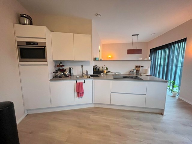 Foto 7: Rotterdam - 's-Gravenweg - Foto 7