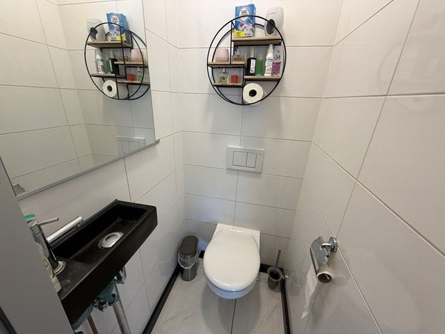 Foto 7: Diemen - Griend - Foto 7