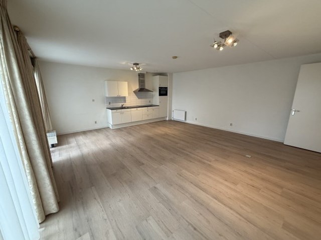 Foto 4: Eindhoven - Hoogstraat - Foto 4