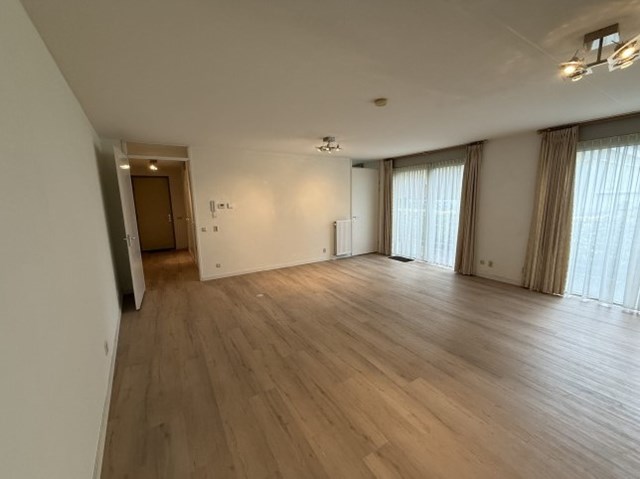 Foto 6: Eindhoven - Hoogstraat - Foto 6