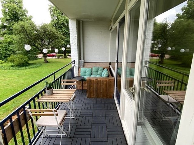 Foto 3: Eindhoven - St Plechelmuspad - Foto 3
