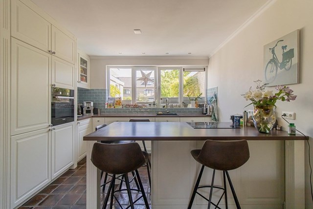 Foto 7: Amstelveen - Colorado - Foto 7