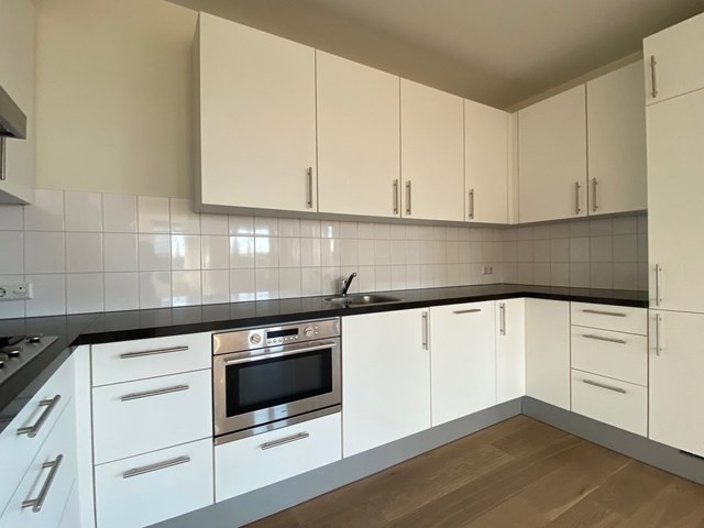 Foto 7: Noordwijk (ZH) - De Keuvel - Foto 7