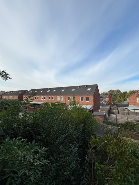 Foto 6: Arnhem - Johan de Wittlaan - Foto 6