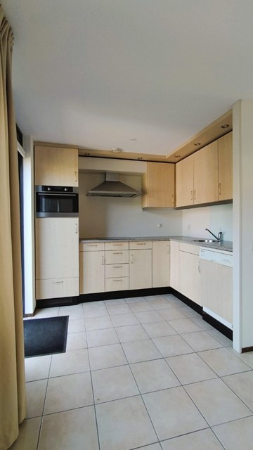 Foto 4: Eindhoven - Jan Duikerlaan - Foto 4