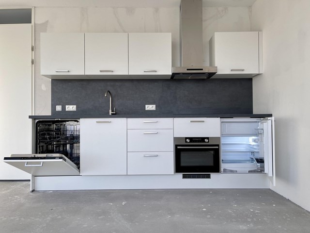 Foto 6: Leeuwarden - Prinsessenpark - Foto 6