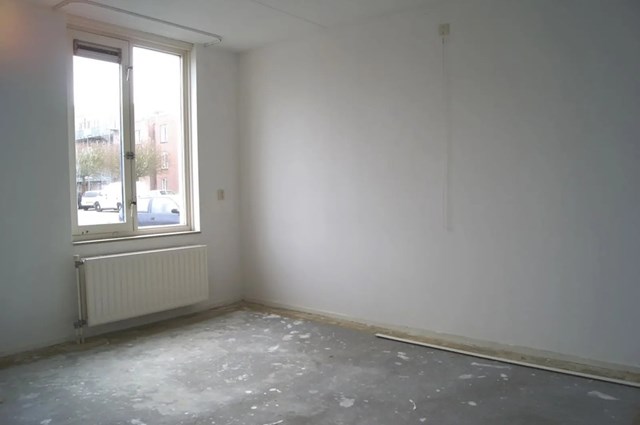 Foto 6: Sneek - Sternstraat - Foto 6