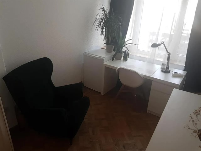 Foto 5: Maastricht - Sint Pieterstraat - Foto 5