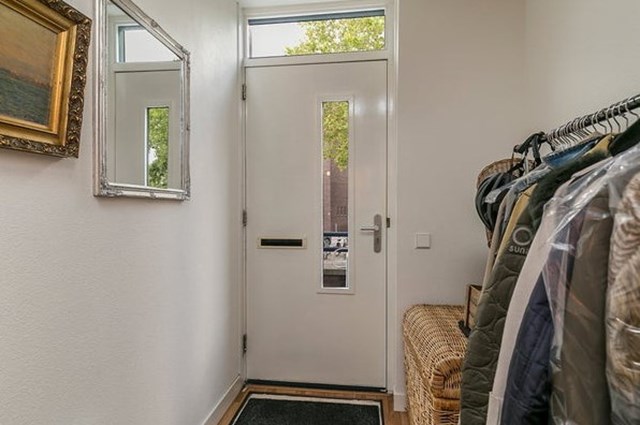 Foto 3: Eindhoven - Gestelsestraat - Foto 3