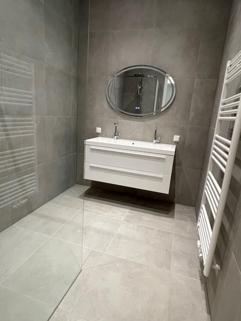 Foto 5: Rotterdam - Beukelsdijk - Foto 5