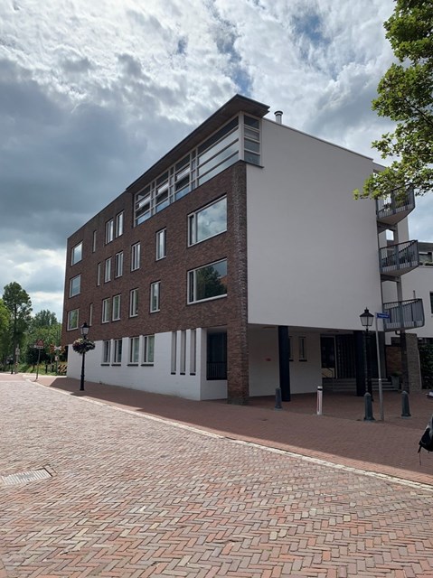 Foto 5: Amstelveen - Tempelhof - Foto 5