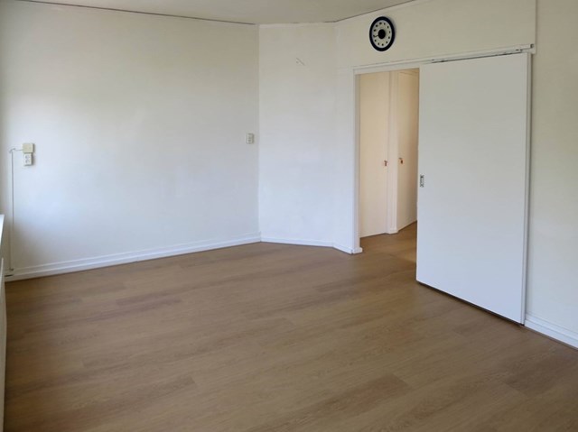 Foto 5: Amsterdam - Groenburgwal - Foto 5