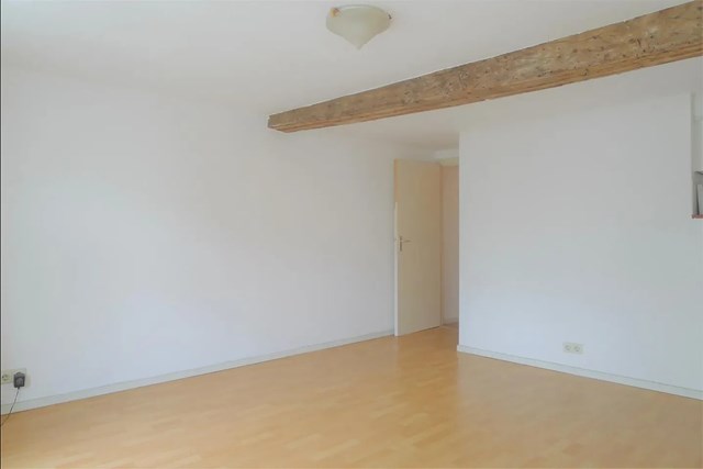 Foto 5: Maastricht - Brusselsestraat - Foto 5